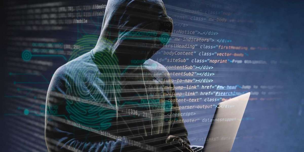 Attacchi hacker aziendali: cosa Fare, come difendersi e come prevenirli