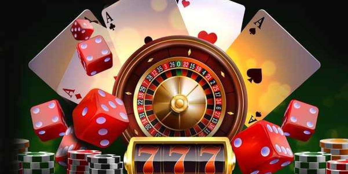 PERMAINAN AGEN SITUS JUDI GACOR SLOT TERBAIK MUDAH MENANG