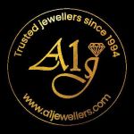 A1j jewellers