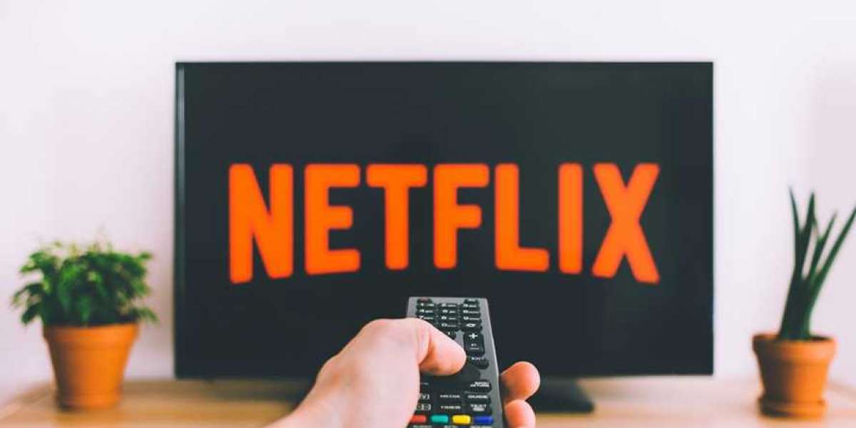 Netflix Ads - New Sponsorship Strategies for 2024