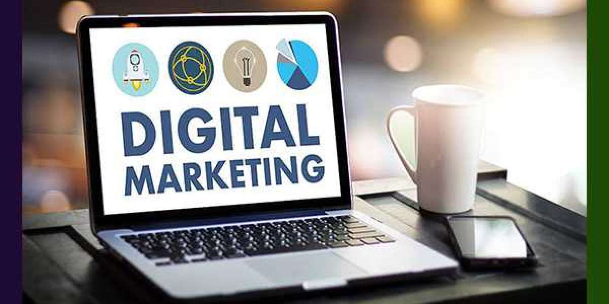 Unearth Hidden Details About Digital Marketing