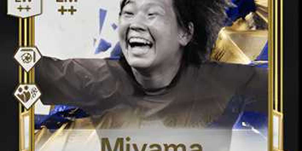 Aya Miyama – Celebrated Left Midfielder Skills