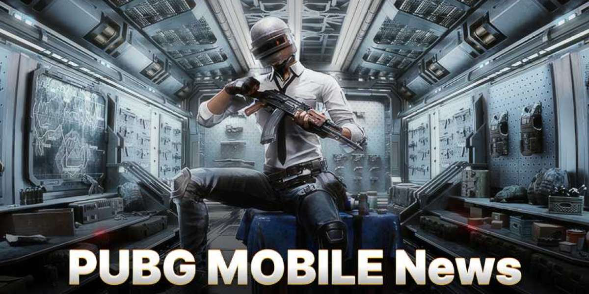 PUBG Mobile Super League 2025 - Key Highlights