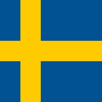 SvenskaFilmTVKanalen (Sverige)